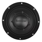 Bomber Slim B4 10 4r 200w Rms 4 Ohms Subwoofer Alto Falante 