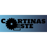 Venta Y Colocación De Cortinas Persianas De Pvc Zona Oeste