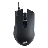 Mouse Gamer Usb Corsair Harpoon Pro 6000dpi Rgb Gaming