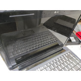 Pantalla Display 14.0 Hp Compaq Pavilion dv4