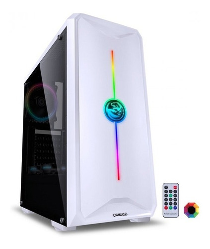 Pc Gamer  Core I5 3570 3.8ghz