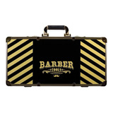 Maletín Porta Herramientas Para Barberos / Organizador