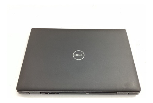 Laptop Dell Latitude 3420 Core I5 1135g7  16gb 256 Win10 Pro