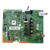 Placa Sinal Samsung  Un32j4300ag (bn94-09520a) (bn94-11453a