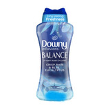 Downy Unstopables Balance Intensificador De Perfume 515 G