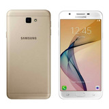 Samsung Galaxy J7 Prime 32gb 3gb Ram Celular Liberado