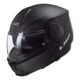 Casco Modular  Helmets Horizon