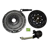 Clutch Valeop Tiida 1.8 2007 2008 2009 2010 2011 2012 2013