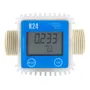 Caudalímetro 120 l\u002Fmin Zerone K24 3.3V Medidor de Flujo de Agua | Envío gratis