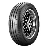 Llanta P 205/60 R16 92v A A Goodyear Efficientgrip Performan