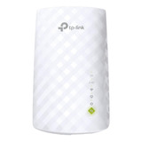 Access Point Tp-link Re200 V3 Branco 220v