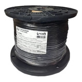 Cable Ftp Cat5e 4p Exterior Multilan Furukawa En Palermo 