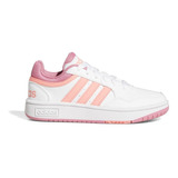 Zapatillas adidas Hoops 3.0 Gw0418