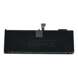 Bateria Ovaltech Mackbook Pro 15 A1382 A1286 A1278 2011 2012