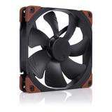 Noctua Nf-a14 Ippc-2000 Pwm, Ventilador De Refrigeracin Resi