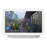 Google Nest Hub 2da Gen Asistente Virtual Google Assistant