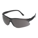 Oculos Ciclismo Corrida Kalipso Lince Cinza Fumê