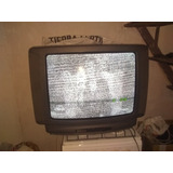 Televisor 29pulgadas