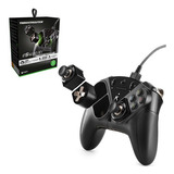 Controle Joystick Thrustmaster Eswap X Pro Controller Preto