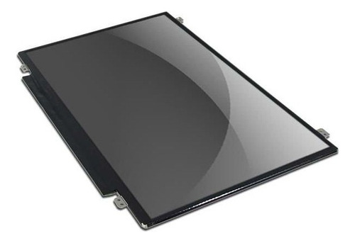 Display Para Lenovo Ideapad 330-15lkbr 81fe0000br Full Hd