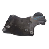 Base De Compresor De Aire Suzuki Sx4 2007-2012