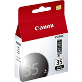 Canon Tinta Pgi-35 Negra