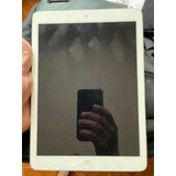 iPad Air A1474 16 Gb