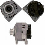 Alternador Renault Clio Megane 1.6 C/aire Indiel 80 Amp Renault CLIO