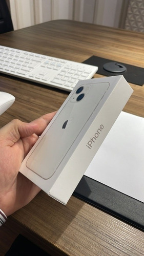 iPhone 8 Plus 256gb Cinza Espacial