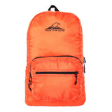 Mochila Montagne Kenai 14 Lts Inc