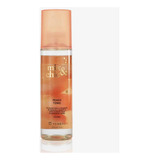 Splas Peach Tonic Mix & Chic Yanbal Ori - mL a $135