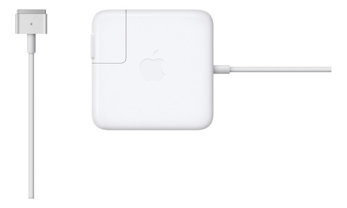 Adaptador Corriente Apple Magsafe 2 De 85 W Para Macbook Pro