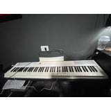 Piano Artesia 88 Teclas