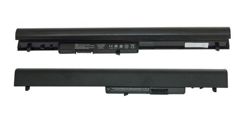 Bateria Para Pc Notebook Hp 240 G2 G3 Compatível 740715-001