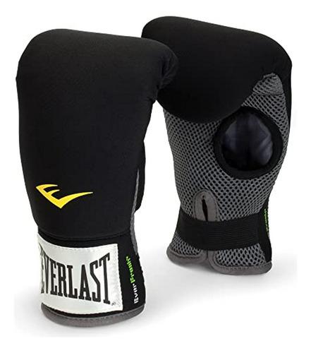 Guantes Boxeo Everlast®ículam.