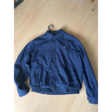 Chaqueta Polo Ralph Lauren Azul