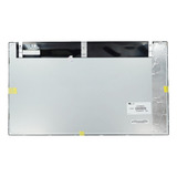 Pantalla Lcd 23 Inch Ltm230hl08 Para Hp Pavilion 23-g001la