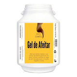 Gel De Afeitar 5 Kilos 