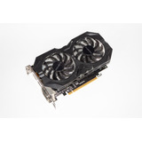 Gigabyte Nvidia Geforce Gtx 950 Oc Edition