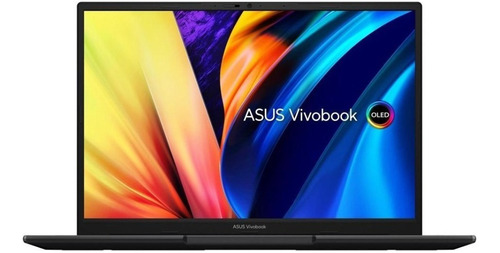 Asus Vivobook S I7-12700h 1tb Ssd 16gb Fhd Oled Windows 11