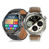 Reloj Inteligente Smart Watch Hombres Deportivo Para Huawei