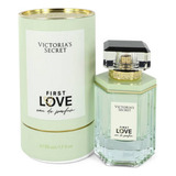 Victoria's Secret First Love Eau De Parfum 50ml