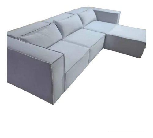 Sofa Modular Apolo 