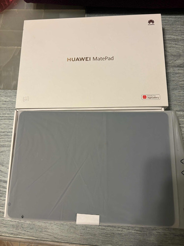 Huawei Matepad 11.5 128 Rom