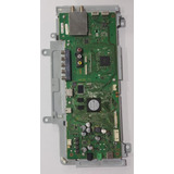  Main Board O Tarjeta Principal Tv Sony Kdl 50w657