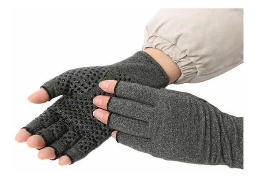 Guantes Para Artritis