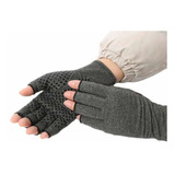 Guantes Para Artritis