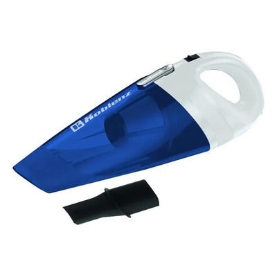 Aspiradora De Auto Mano Koblenz Hv-120 Kg3 Azul\u002Fblanco Color Rosa\u002FBlanco | Envío gratis