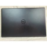 Dell 15 5502 Core I5 11th  8ram 256gb Solido Perfecta