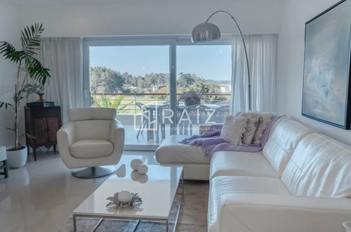 Venta De Apartamento Dos Dormitorios En Veramansa - Imagen 3